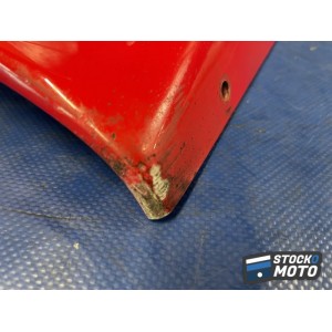 Sabot de carénage gauche DUCATI 916,996,748
Ref. 480.1.042.1A
 