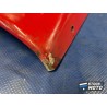 Sabot de carénage gauche DUCATI 916,996,748
Ref. 480.1.042.1A
 
