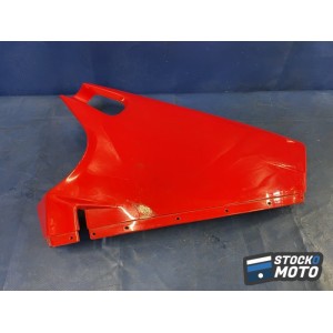 Sabot de carénage gauche DUCATI 916,996,748
Ref. 480.1.042.1A
 