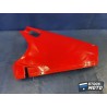 Sabot de carénage gauche DUCATI 916,996,748
Ref. 480.1.042.1A
 
