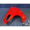 Sabot de carénage gauche DUCATI 916,996,748
Ref. 480.1.042.1A
 