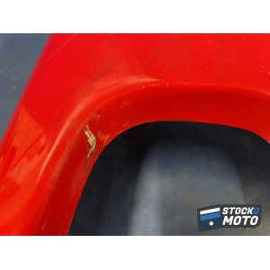 Sabot de carénage gauche DUCATI 916,996,748
Ref. 480.1.042.1A
 