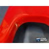 Sabot de carénage gauche DUCATI 916,996,748
Ref. 480.1.042.1A
 