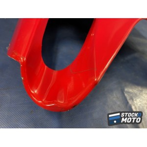 Sabot de carénage gauche DUCATI 916,996,748
Ref. 480.1.042.1A
 