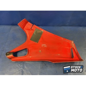 Sabot de carénage gauche DUCATI 916,996,748
Ref. 480.1.042.1A
 