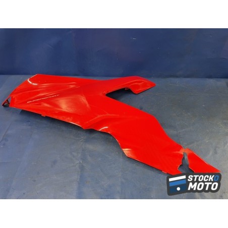 Flanc gauche DUCATI SS supersport S ref.480.1.8842B 
