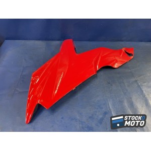 Flanc gauche DUCATI SS supersport S ref.480.1.8842B 