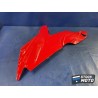 Flanc gauche DUCATI SS supersport S ref.480.1.8842B 