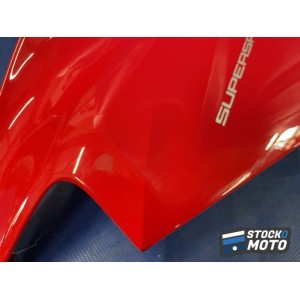 Flanc gauche DUCATI SS supersport S ref.480.1.8842B 