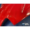 Flanc gauche DUCATI SS supersport S ref.480.1.8842B 