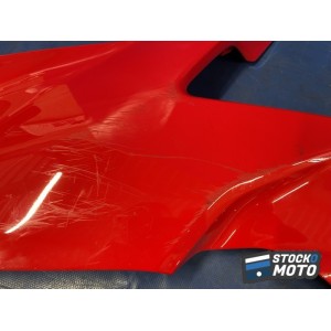 Flanc gauche DUCATI SS supersport S ref.480.1.8842B 