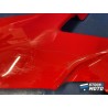 Flanc gauche DUCATI SS supersport S ref.480.1.8842B 