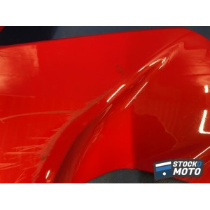 Flanc gauche DUCATI SS supersport S ref.480.1.8842B 