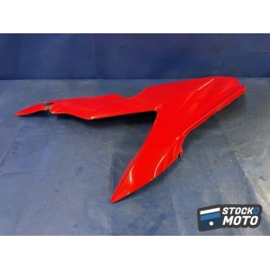 Flanc gauche DUCATI SS supersport S ref.480.1.8842B 