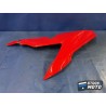 Flanc gauche DUCATI SS supersport S ref.480.1.8842B 