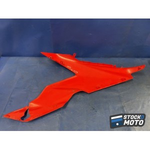 Flanc gauche DUCATI SS supersport S ref.480.1.8842B 