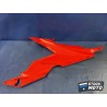 Flanc gauche DUCATI SS supersport S ref.480.1.8842B 