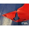 Flanc gauche DUCATI SS supersport S ref.480.1.8842B 