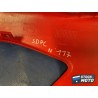 Flanc gauche DUCATI SS supersport S ref.480.1.8842B 