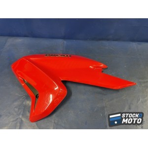 Flanc gauche DUCATI 821 de 2013
ref :48015681C
 
