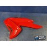Flanc gauche DUCATI 821 de 2013
ref :48015681C
 