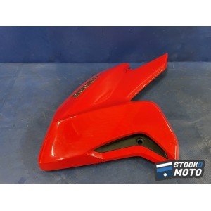 Flanc gauche DUCATI 821 de 2013
ref :48015681C
 