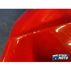 Flanc gauche DUCATI 821 de 2013
ref :48015681C
 