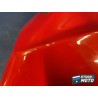 Flanc gauche DUCATI 821 de 2013
ref :48015681C
 