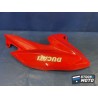 Flanc gauche DUCATI 821 de 2013
ref :48015681C
 