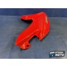 Flanc gauche DUCATI 821 de 2013
ref :48015681C
 