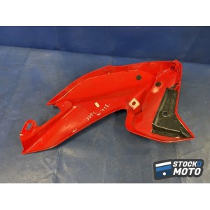 Flanc gauche DUCATI 821 de 2013
ref :48015681C
 