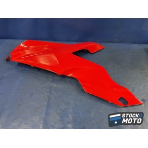 Flanc gauche DUCATI supersport 950 de 2017 à 2018
ref :48018841B
 