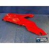 Flanc gauche DUCATI supersport 950 de 2017 à 2018
ref :48018841B
 