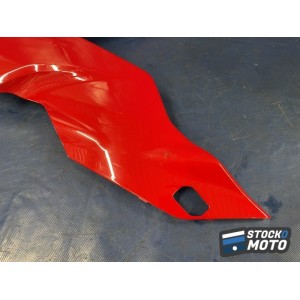 Flanc gauche DUCATI supersport 950 de 2017 à 2018
ref :48018841B
 