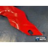 Flanc gauche DUCATI supersport 950 de 2017 à 2018
ref :48018841B
 