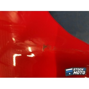 Flanc gauche DUCATI supersport 950 de 2017 à 2018
ref :48018841B
 