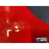 Flanc gauche DUCATI supersport 950 de 2017 à 2018
ref :48018841B
 
