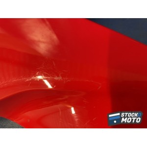 Flanc gauche DUCATI supersport 950 de 2017 à 2018
ref :48018841B
 