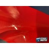 Flanc gauche DUCATI supersport 950 de 2017 à 2018
ref :48018841B
 