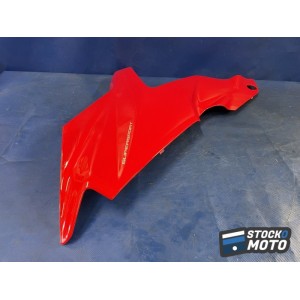Flanc gauche DUCATI supersport 950 de 2017 à 2018
ref :48018841B
 