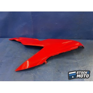 Flanc gauche DUCATI supersport 950 de 2017 à 2018
ref :48018841B
 