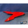 Flanc gauche DUCATI supersport 950 de 2017 à 2018
ref :48018841B
 