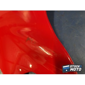 Flanc gauche DUCATI supersport 950 de 2017 à 2018
ref :48018841B
 