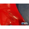 Flanc gauche DUCATI supersport 950 de 2017 à 2018
ref :48018841B
 