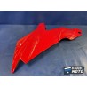 Flanc gauche DUCATI supersport 950 de 2017 à 2018
ref :48018841B
 