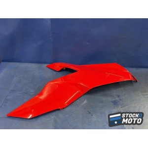 Flanc droit DUCATI supersport 950 de 2017 à 2018
ref :48018821B
 