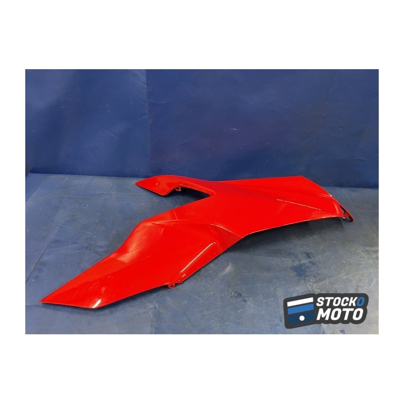 Flanc droit DUCATI supersport 950 de 2017 à 2018
ref :48018821B
 