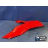 Flanc droit DUCATI supersport 950 de 2017 à 2018
ref :48018821B
 