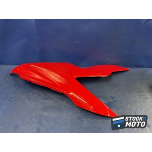 Flanc droit DUCATI supersport 950 de 2017 à 2018
ref :48018821B
 