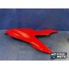 Flanc droit DUCATI supersport 950 de 2017 à 2018
ref :48018821B
 